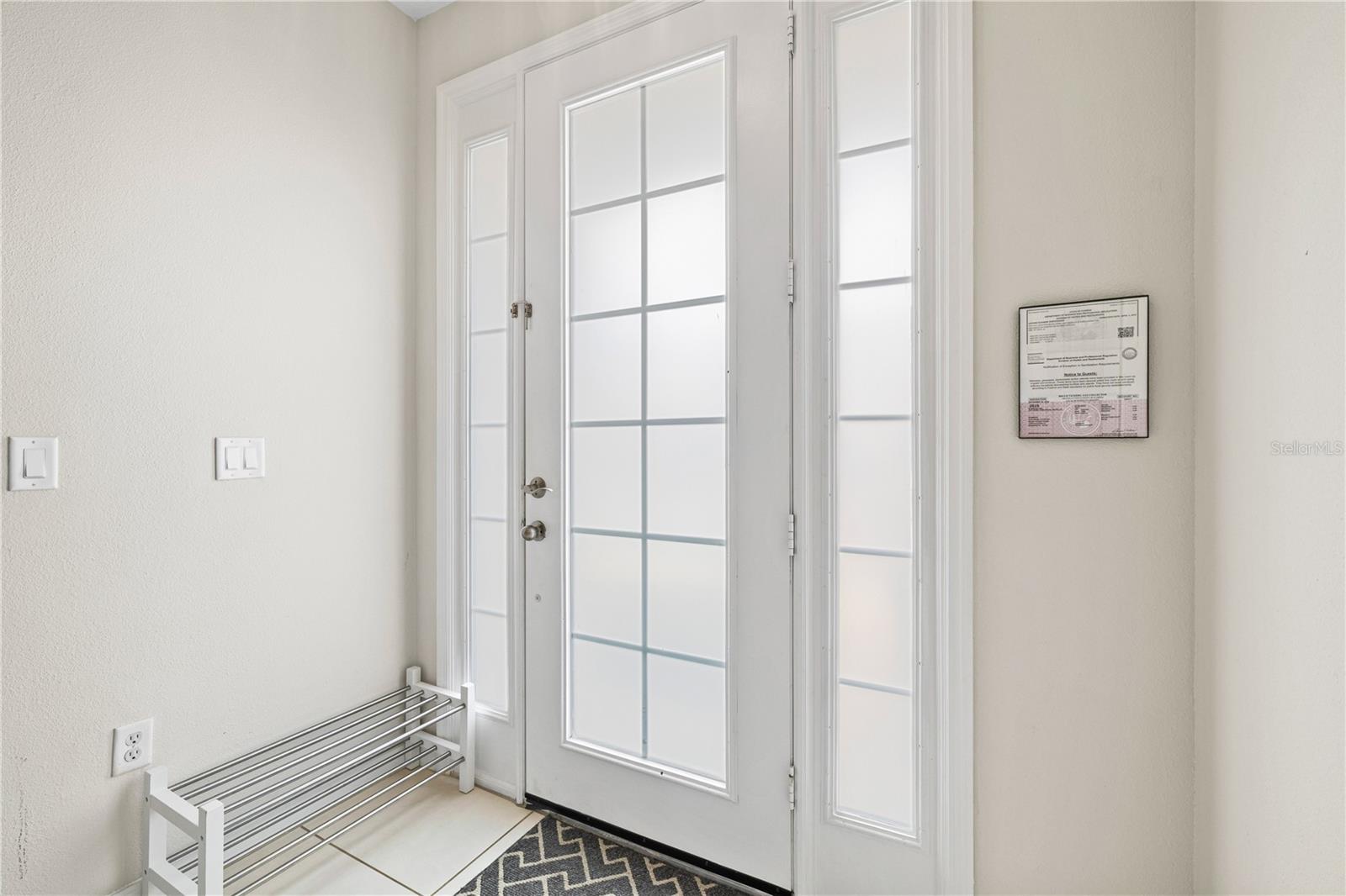 SOLARA RESORT - Residential