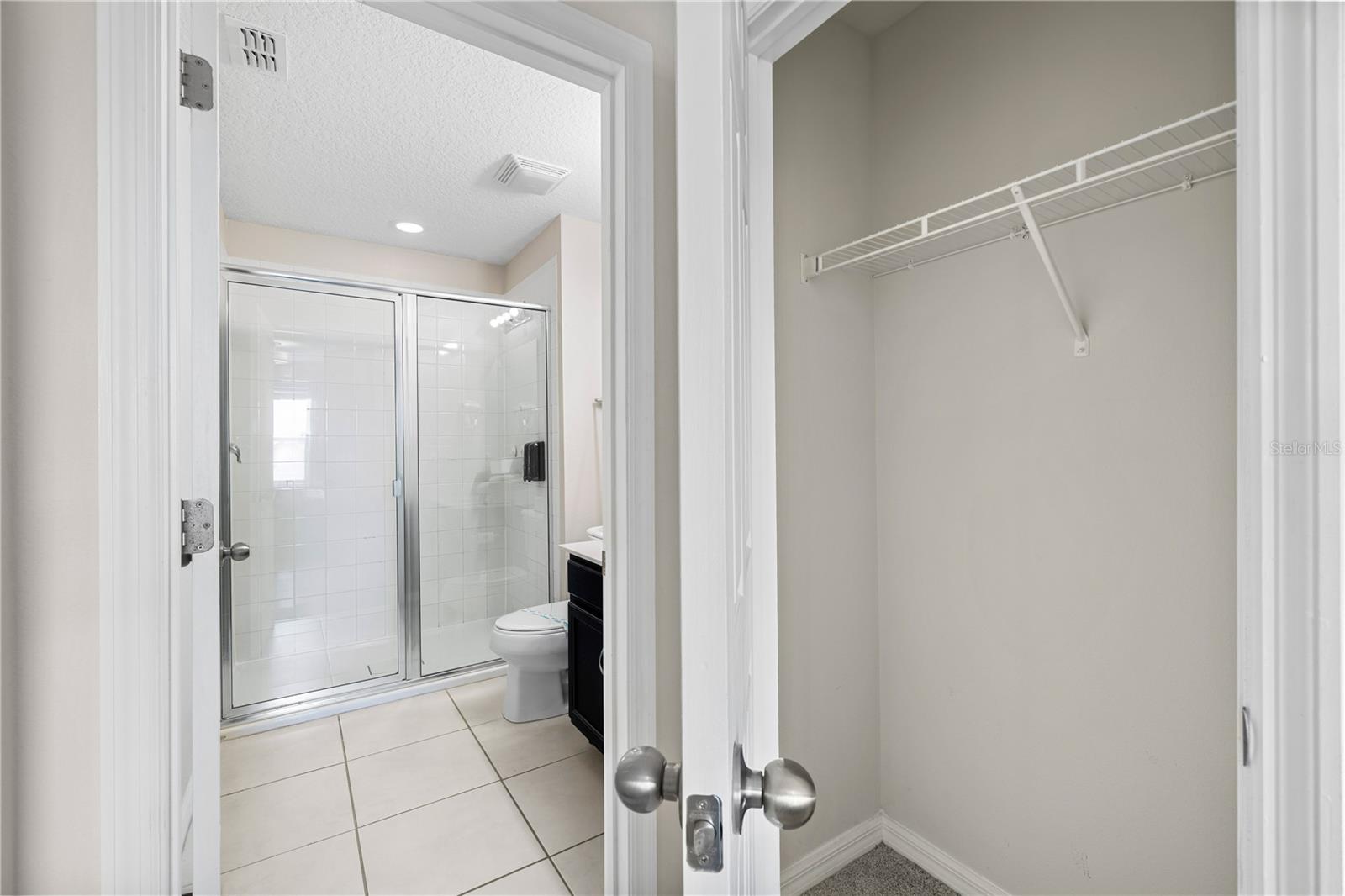 SOLARA RESORT - Residential