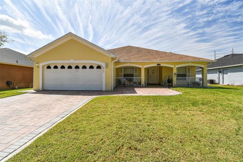 Single Family Residence in SEFFNER FL 2313 TOWERING OAKS CIRCLE.jpg