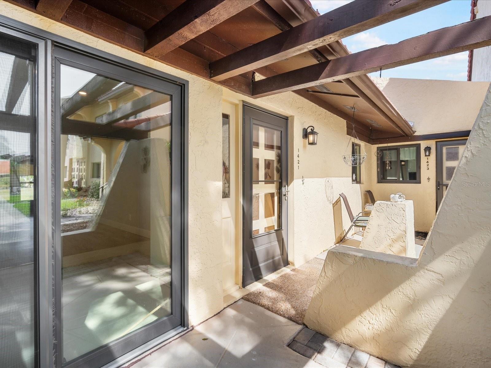 1421 57TH STREET W 1421