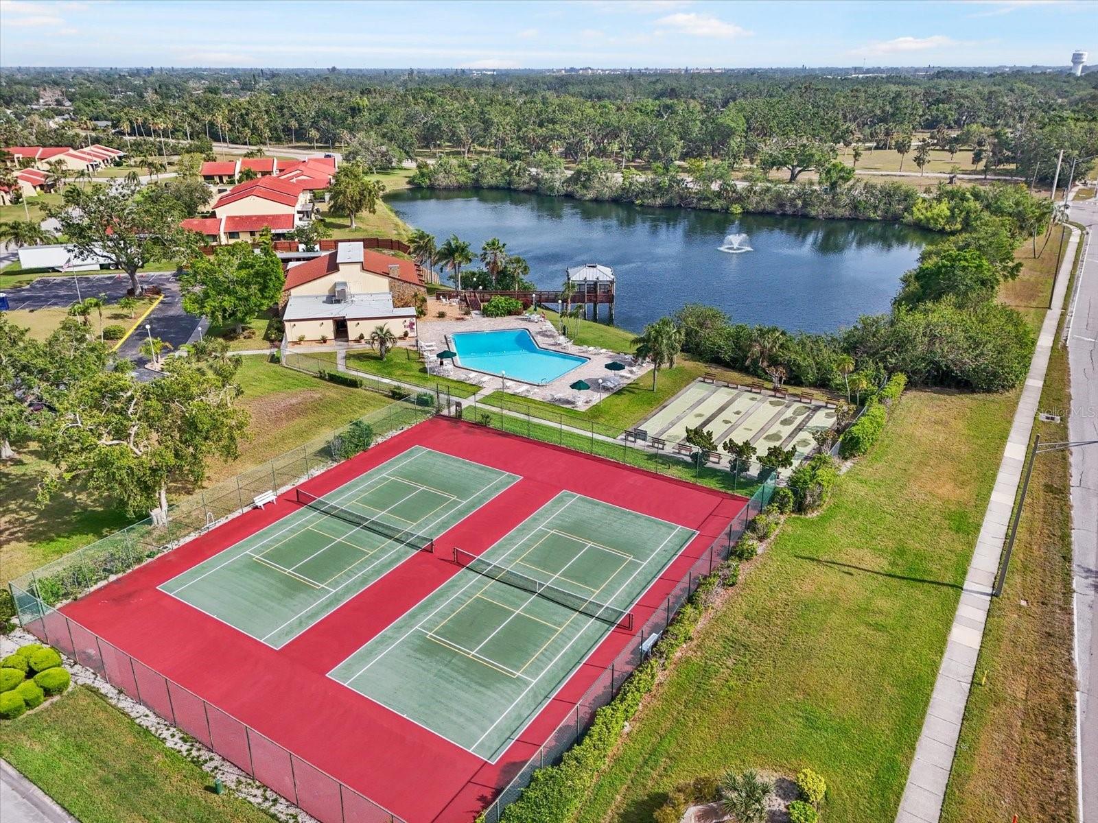 MEADOWCROFT PRCL A - Residential