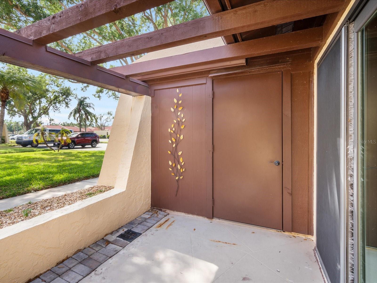 1421 57TH STREET W 1421