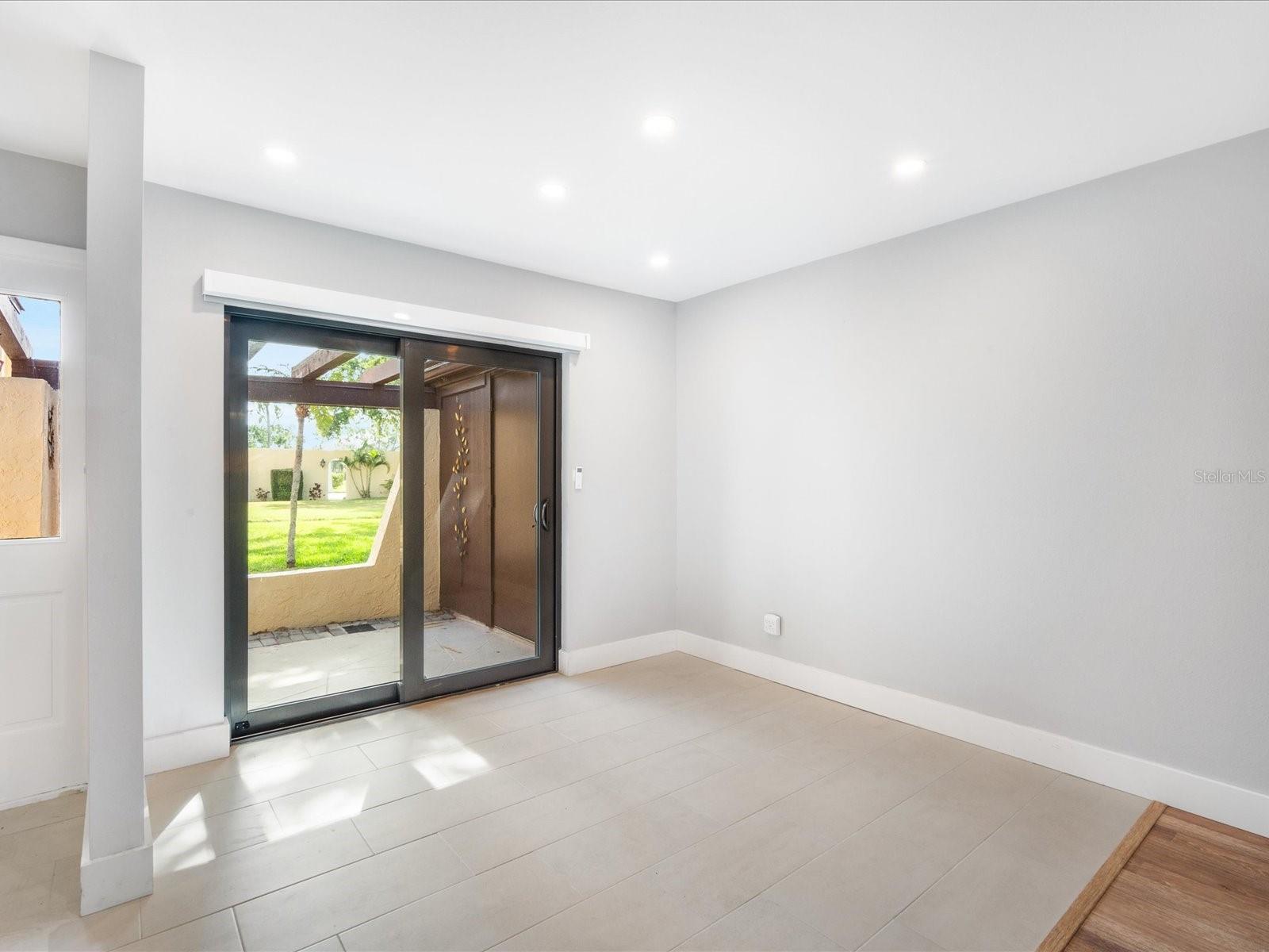 MEADOWCROFT PRCL A - Residential