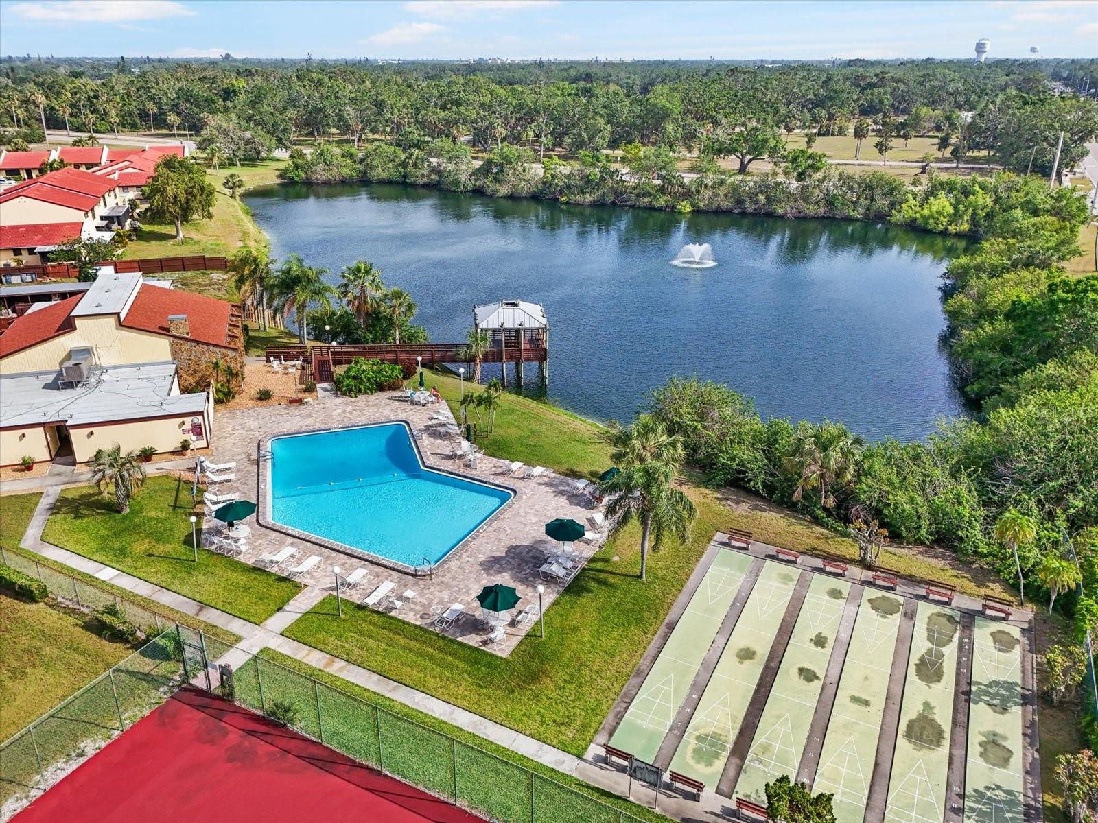 MEADOWCROFT PRCL A - Residential