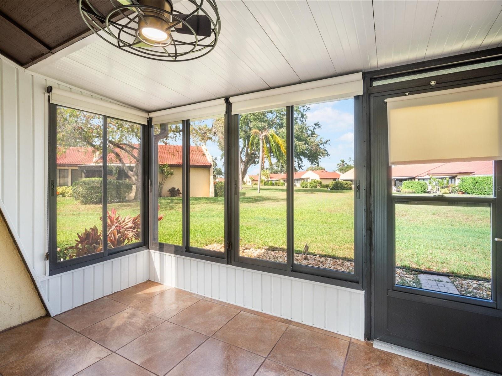 MEADOWCROFT PRCL A - Residential