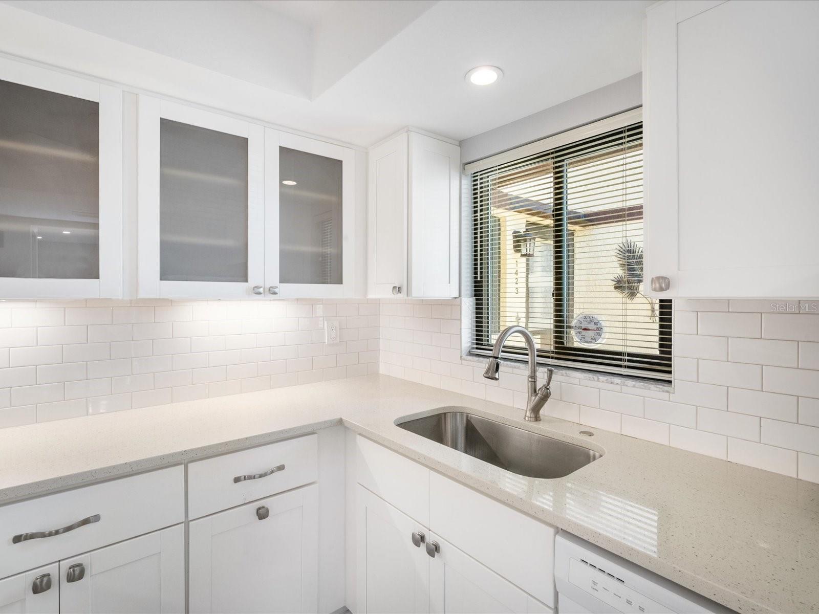 MEADOWCROFT PRCL A - Residential