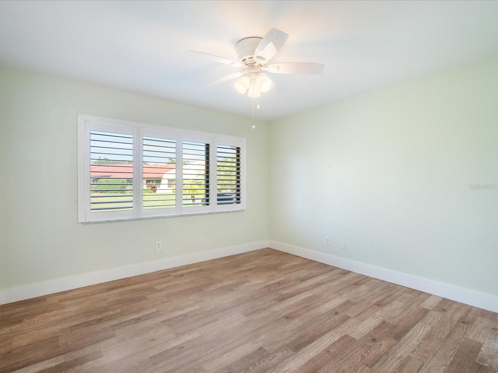 MEADOWCROFT PRCL A - Residential