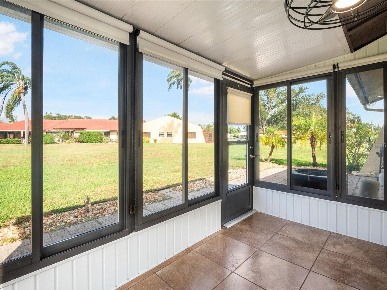 MEADOWCROFT PRCL A - Residential