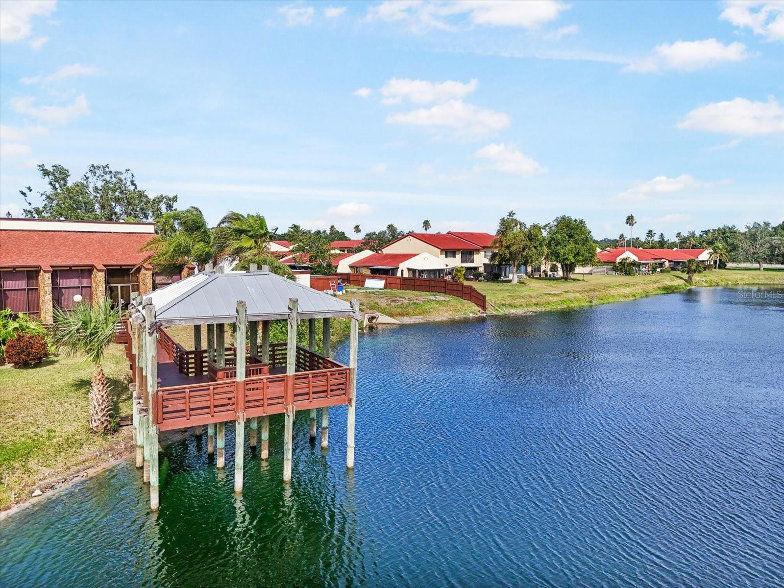 MEADOWCROFT PRCL A - Residential