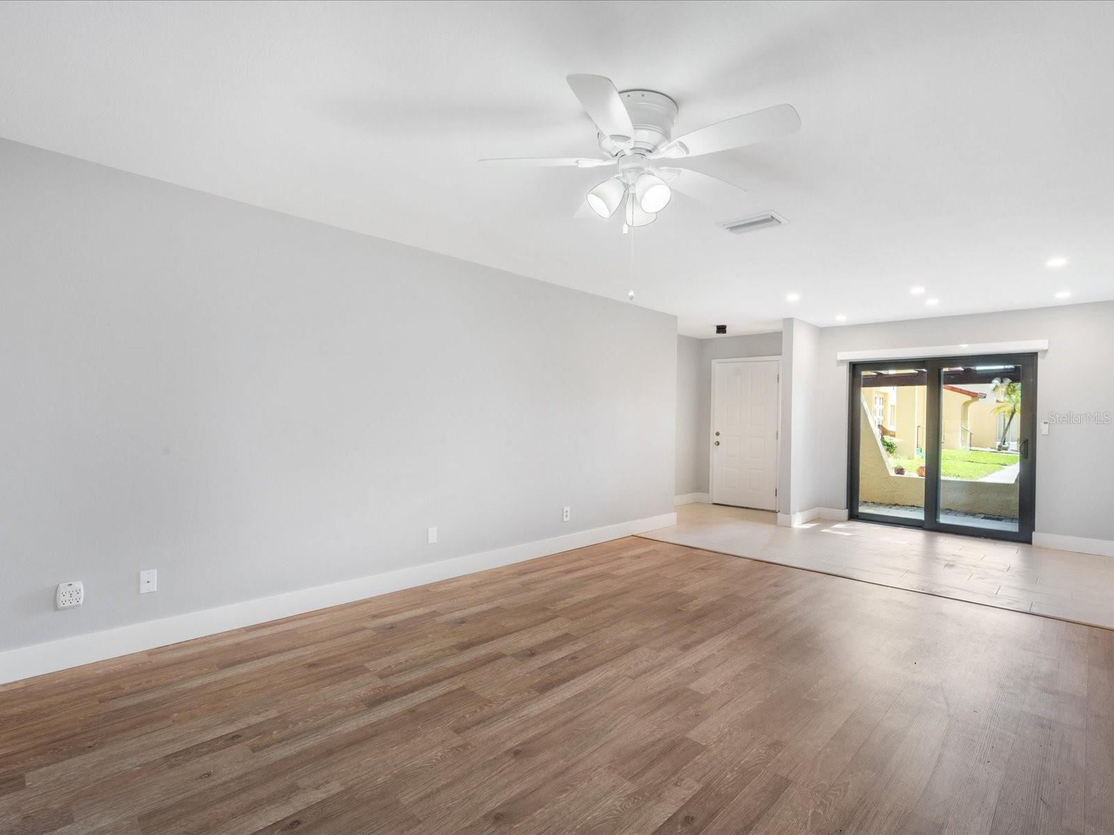 MEADOWCROFT PRCL A - Residential