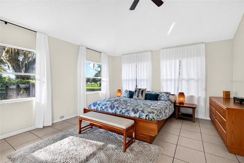 Tiny photo for 15939 NW 162nd Terrace, Williston, FL 32696 (MLS # OM731753)