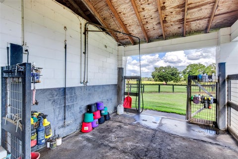 Tiny photo for 15939 NW 162nd Terrace, Williston, FL 32696 (MLS # OM731753)