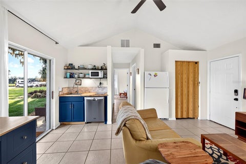 Tiny photo for 15939 NW 162nd Terrace, Williston, FL 32696 (MLS # OM731753)