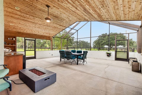 Tiny photo for 15939 NW 162nd Terrace, Williston, FL 32696 (MLS # OM731753)