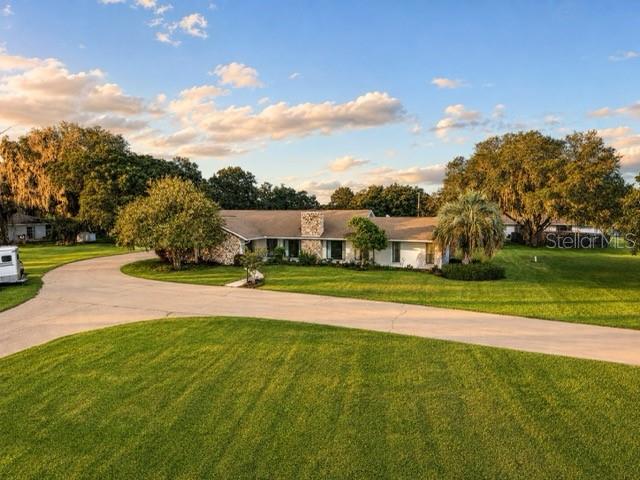 15939 NW 162ND TERRACE