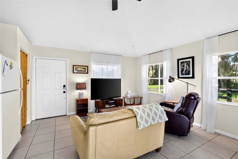 Tiny photo for 15939 NW 162nd Terrace, Williston, FL 32696 (MLS # OM731753)