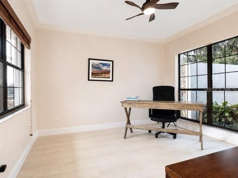 Tiny photo for 15939 NW 162nd Terrace, Williston, FL 32696 (MLS # OM731753)
