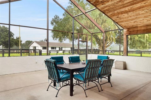 Tiny photo for 15939 NW 162nd Terrace, Williston, FL 32696 (MLS # OM731753)