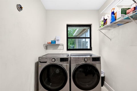 Tiny photo for 15939 NW 162nd Terrace, Williston, FL 32696 (MLS # OM731753)