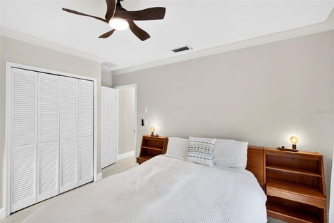Tiny photo for 15939 NW 162nd Terrace, Williston, FL 32696 (MLS # OM731753)