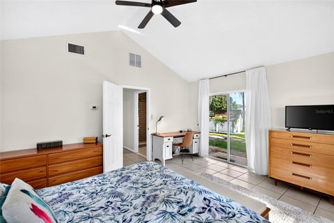 Tiny photo for 15939 NW 162nd Terrace, Williston, FL 32696 (MLS # OM731753)