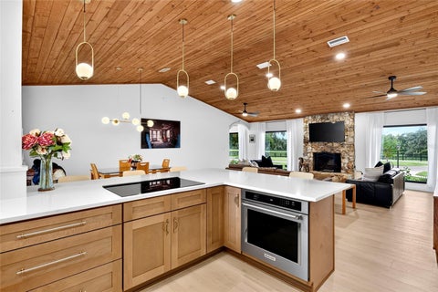 Tiny photo for 15939 NW 162nd Terrace, Williston, FL 32696 (MLS # OM731753)