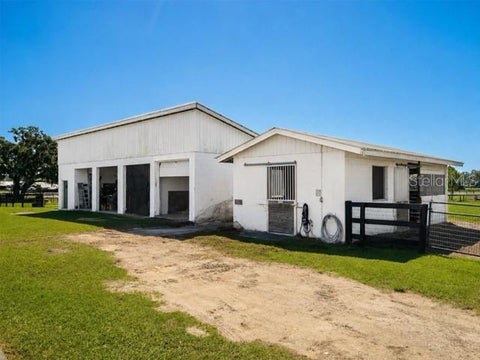 Tiny photo for 15939 NW 162nd Terrace, Williston, FL 32696 (MLS # OM731753)