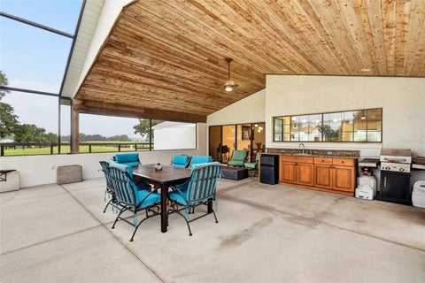 Tiny photo for 15939 NW 162nd Terrace, Williston, FL 32696 (MLS # OM731753)