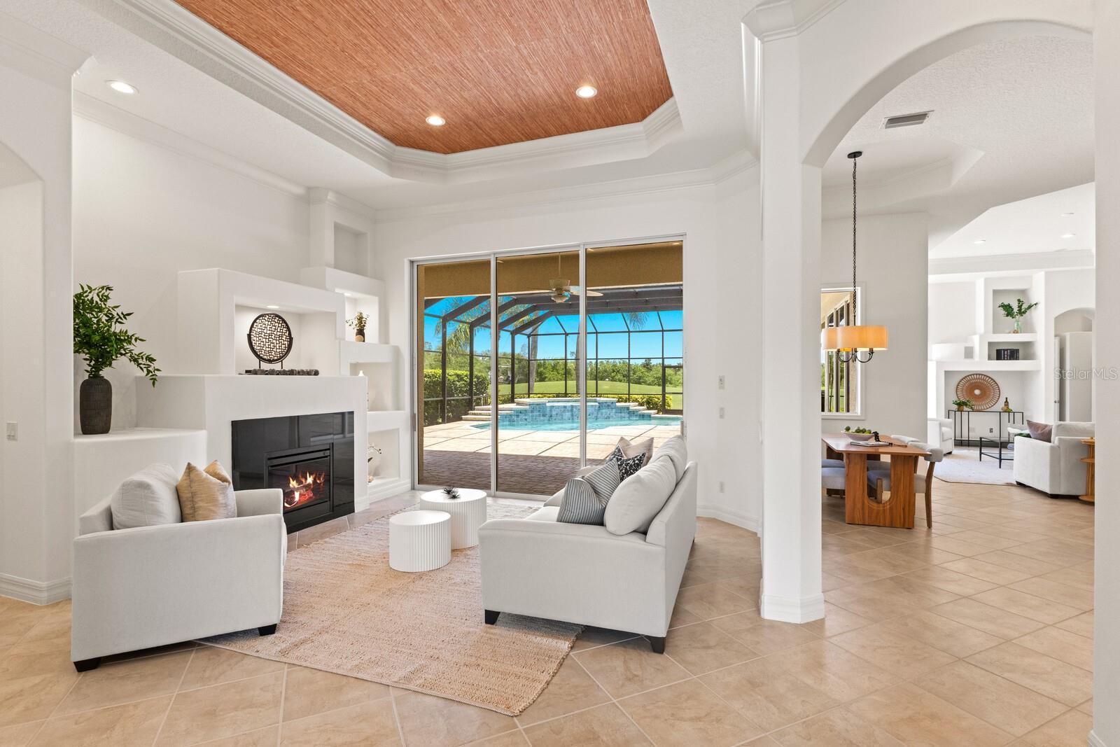 7144 ASHLAND GLEN
