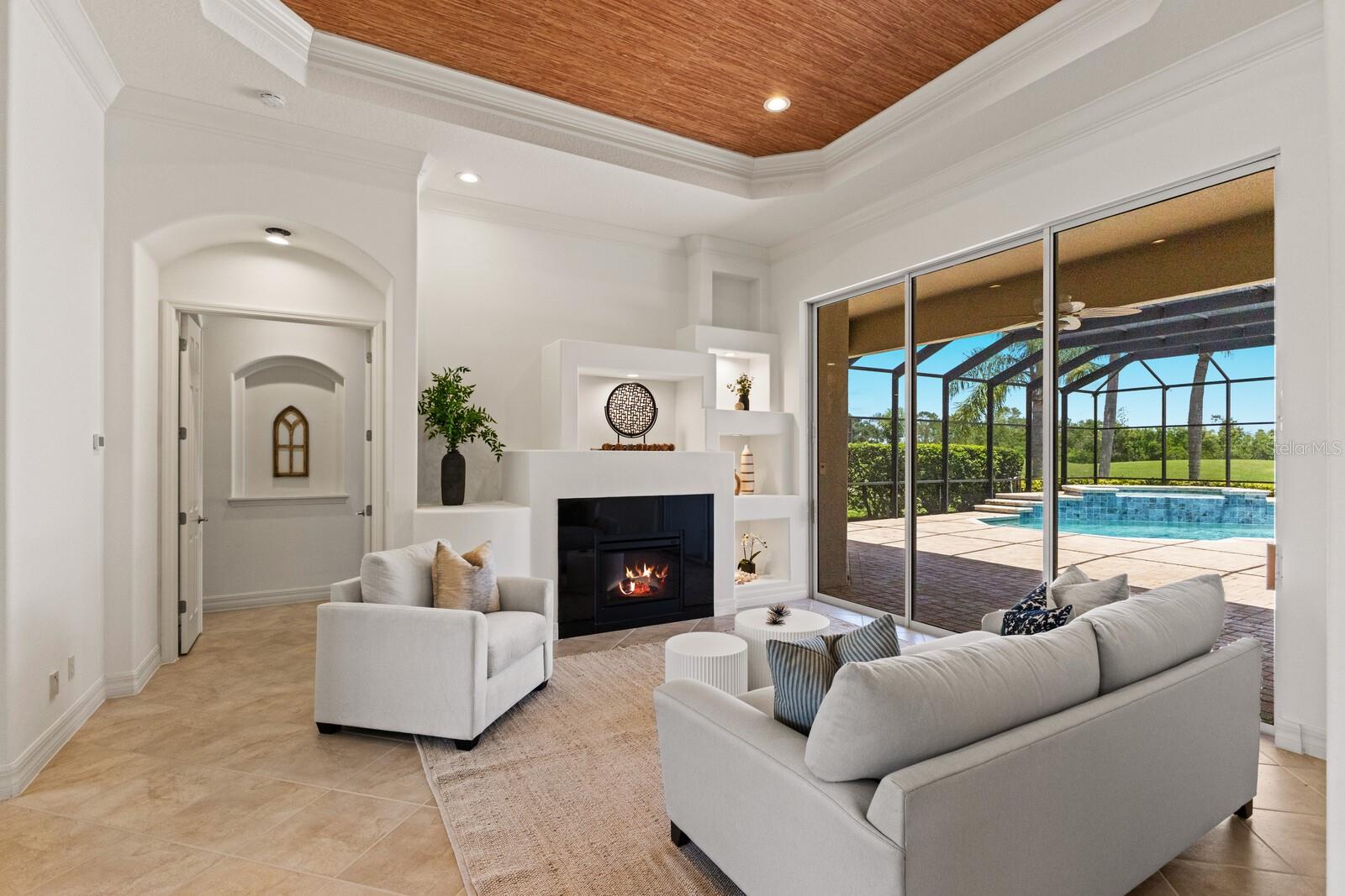 7144 ASHLAND GLEN