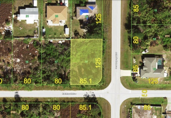 11264 REINHARDT AVE, ENGLEWOOD, FL 34224 - Image 5caaba86643bc445d6c6500954f2c0f0/1966175434