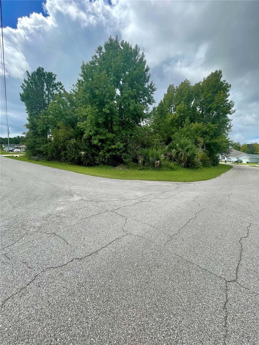 2 LONGVIEW LANE