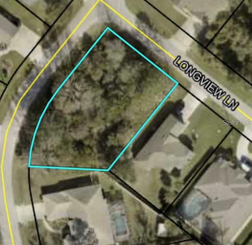 2 LONGVIEW LANE