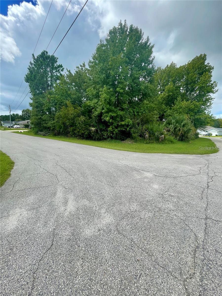 2 LONGVIEW LANE