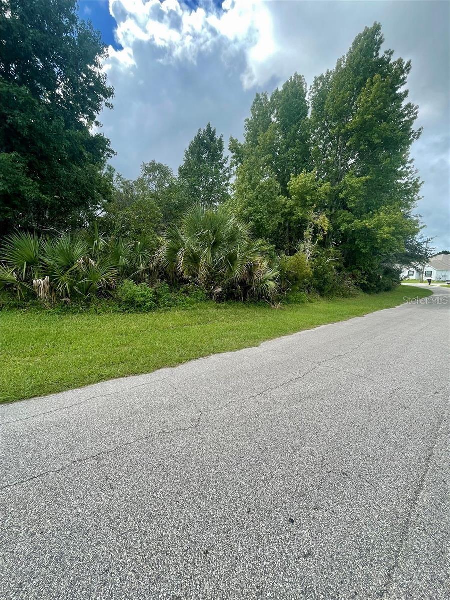 2 LONGVIEW LANE