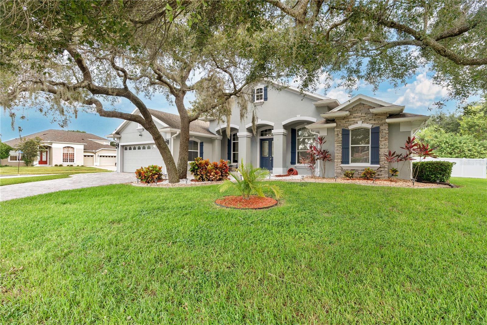 1621 MARINA LAKE DRIVE