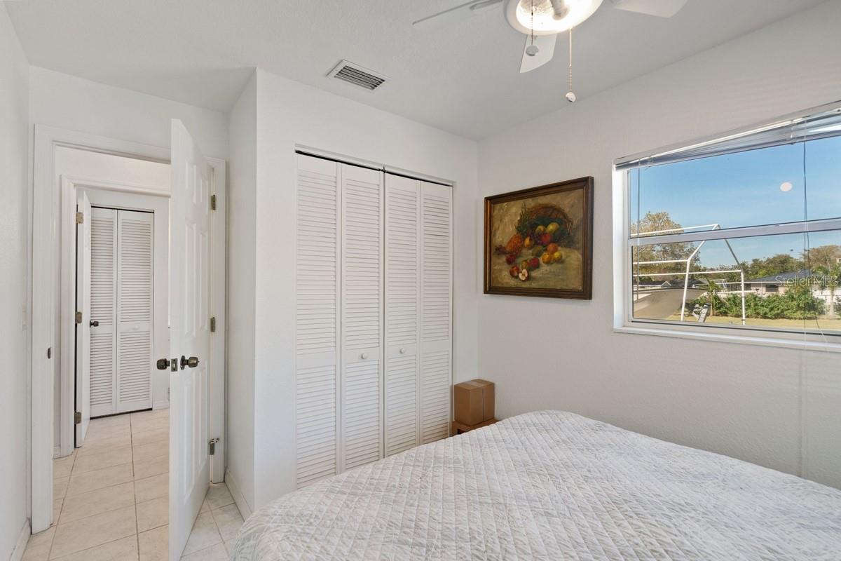 WILCOX SHORES - Residential