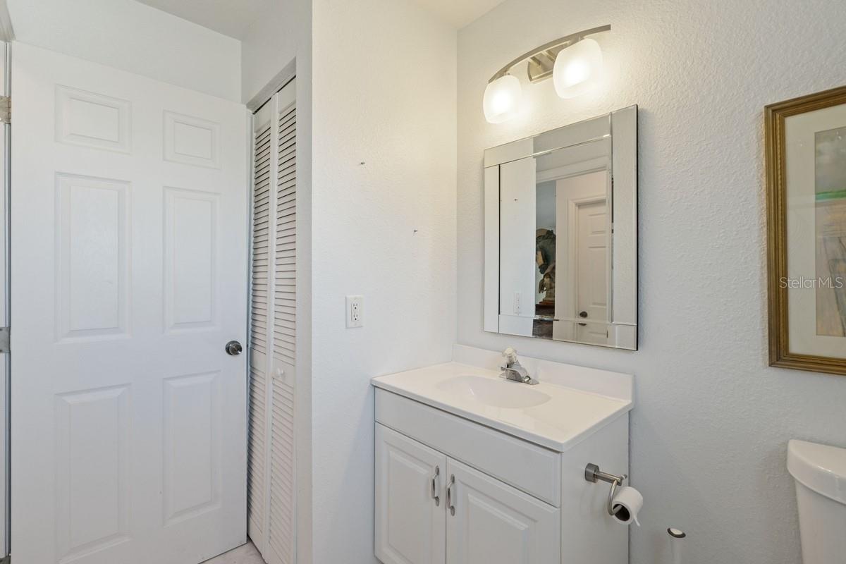 WILCOX SHORES - Residential