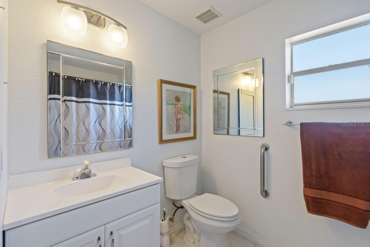 WILCOX SHORES - Residential