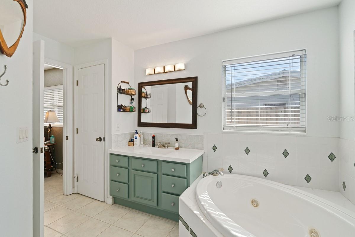 WILCOX SHORES - Residential