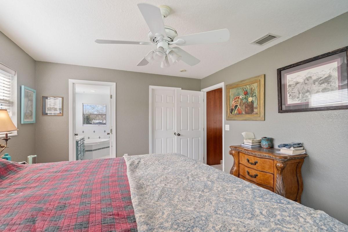 WILCOX SHORES - Residential