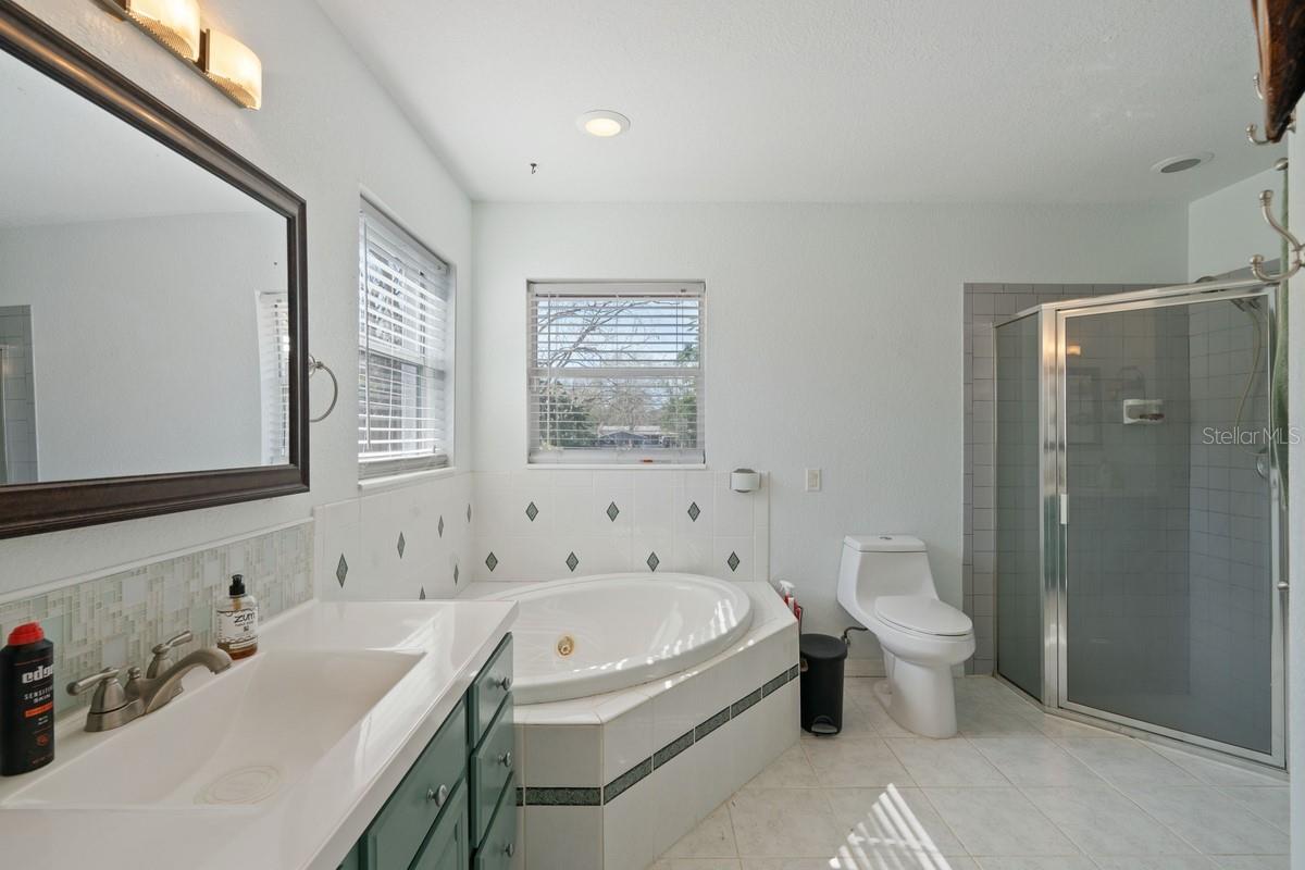 WILCOX SHORES - Residential