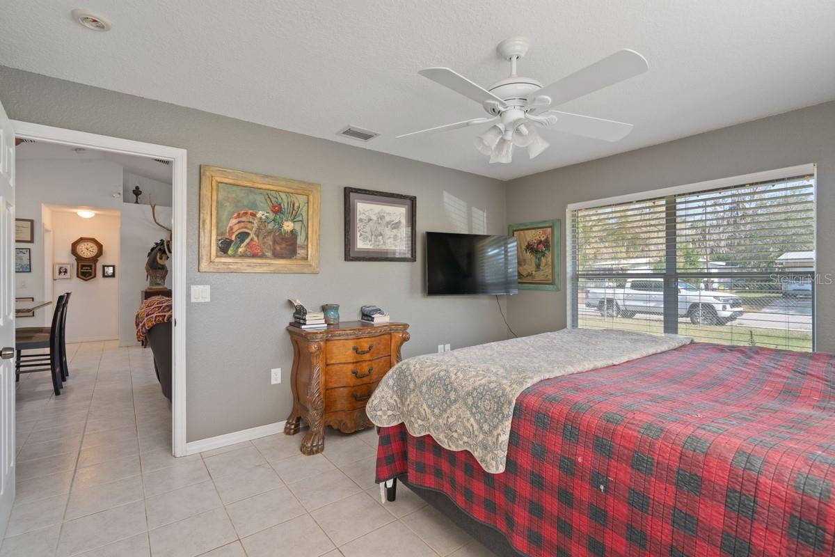 WILCOX SHORES - Residential