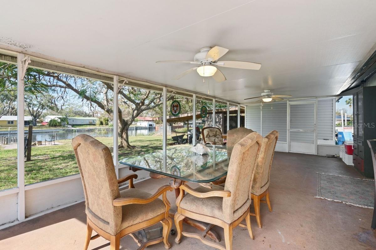 WILCOX SHORES - Residential