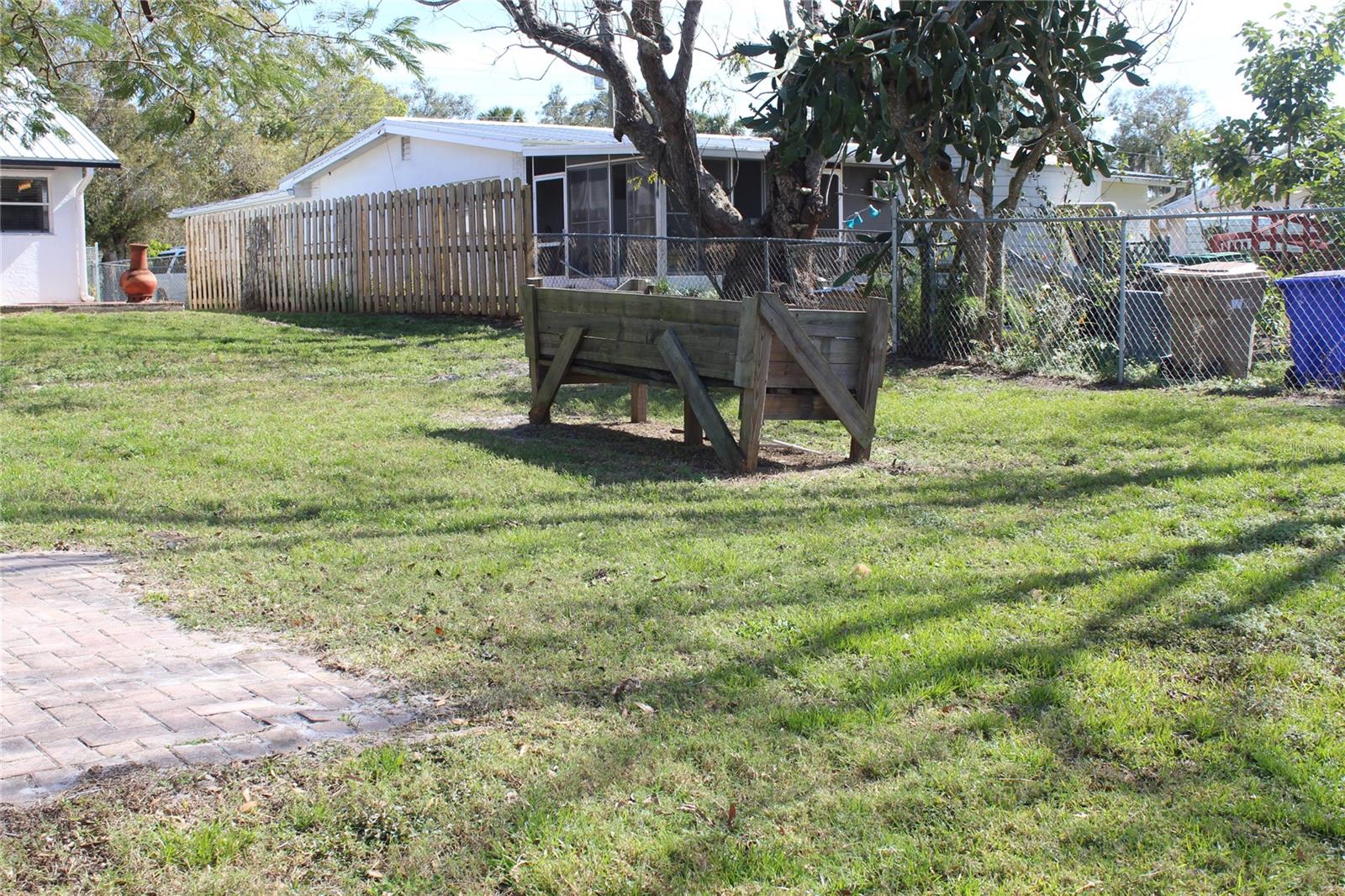 WILCOX SHORES - Residential