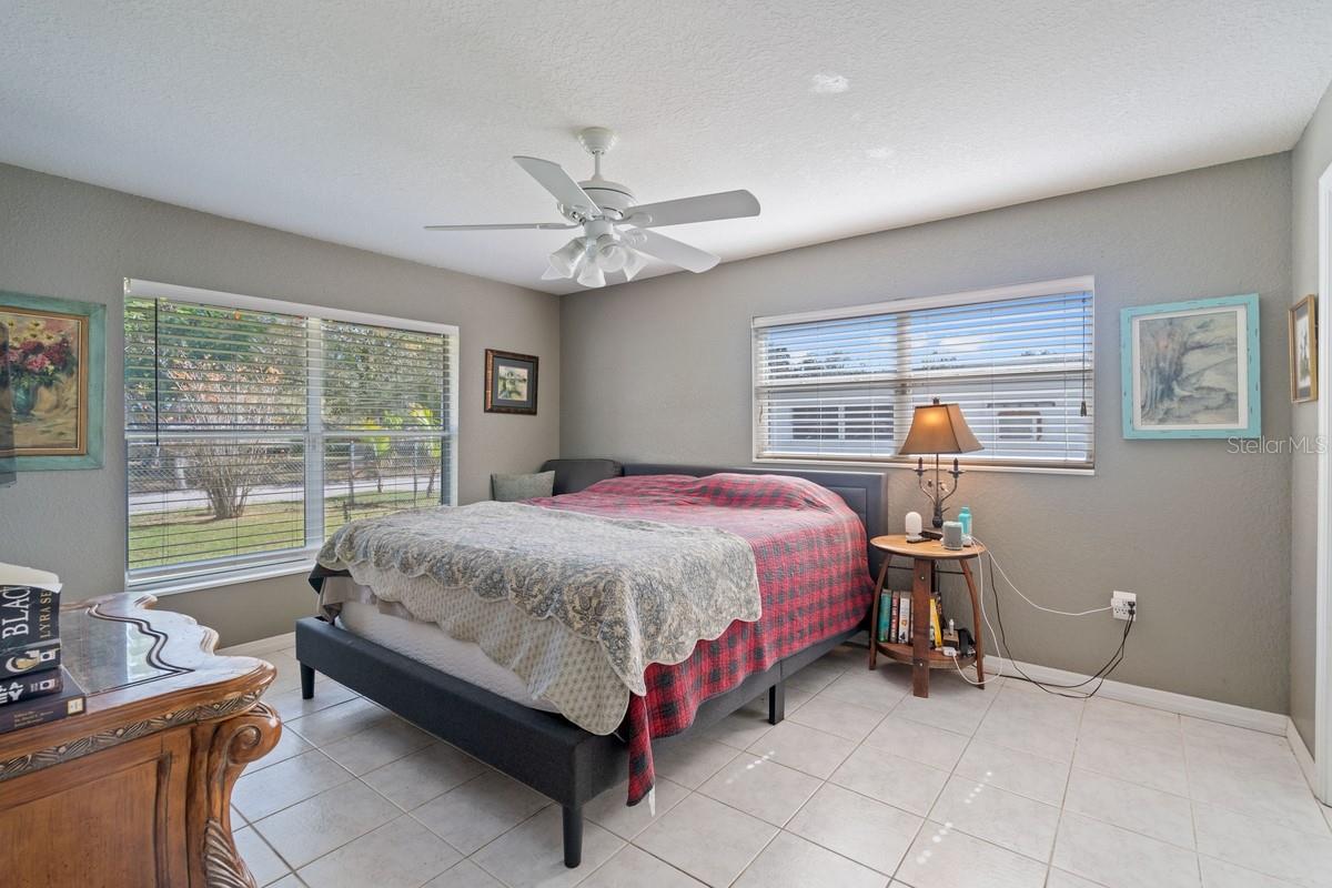 WILCOX SHORES - Residential