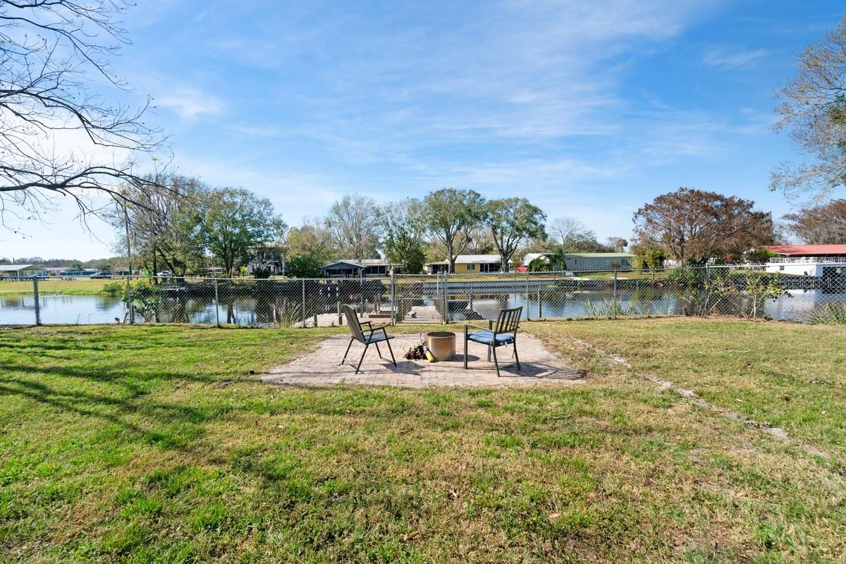 WILCOX SHORES - Residential