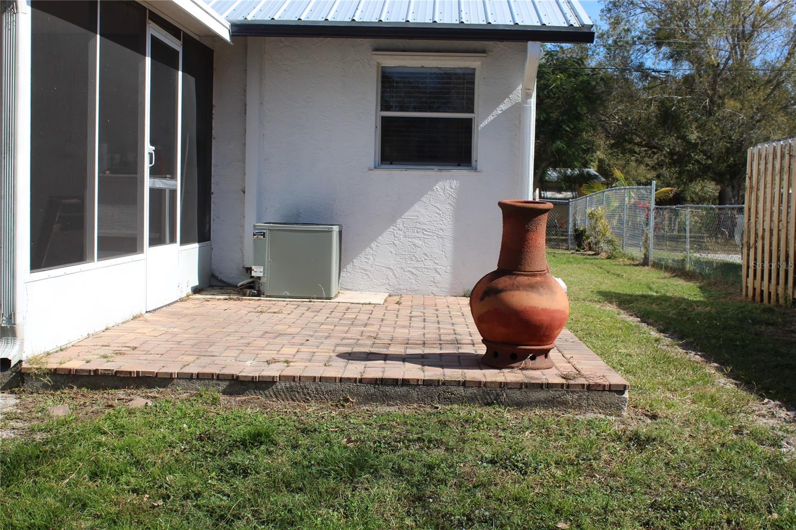 WILCOX SHORES - Residential