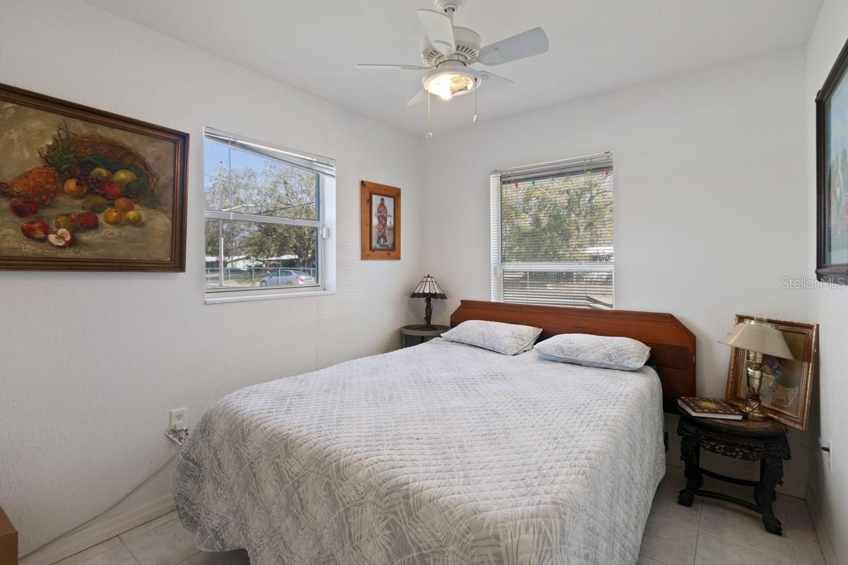 WILCOX SHORES - Residential