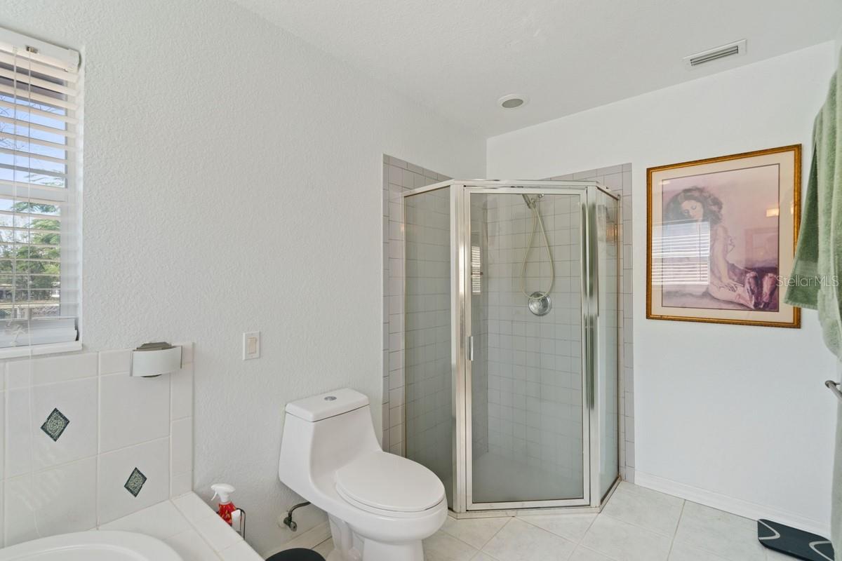 WILCOX SHORES - Residential